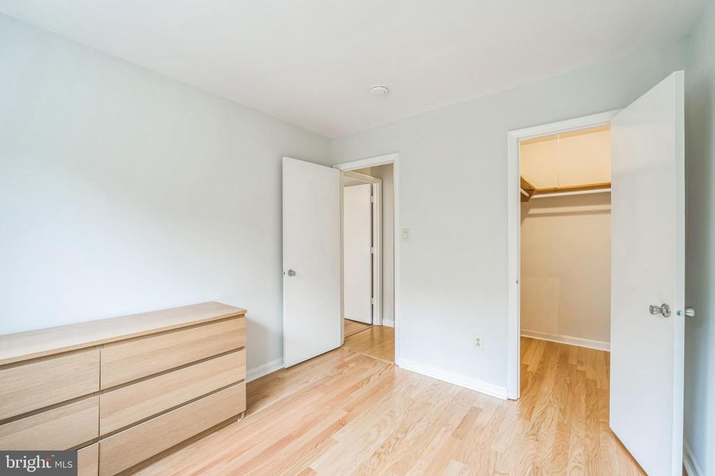 13 Timber Rock Rd