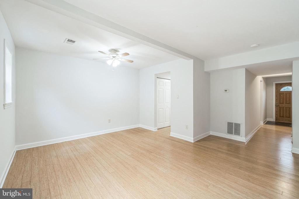 13 Timber Rock Rd
