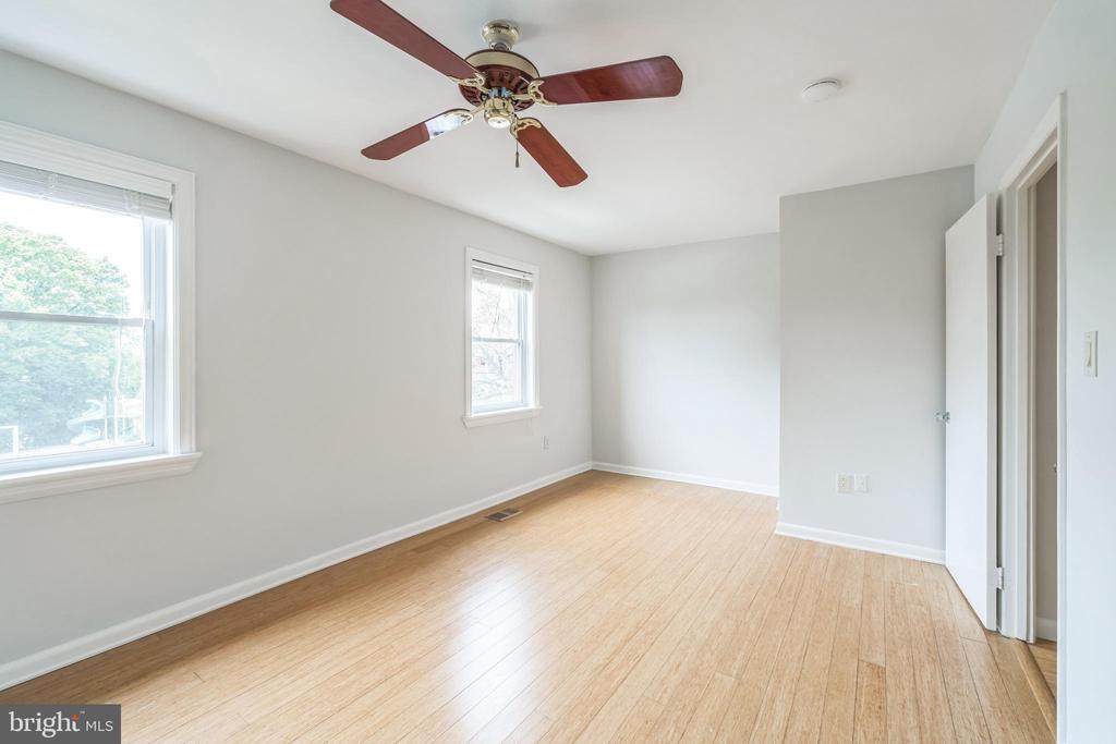 13 Timber Rock Rd