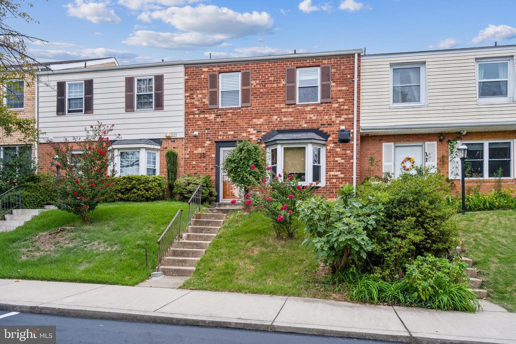 13 Timber Rock Rd