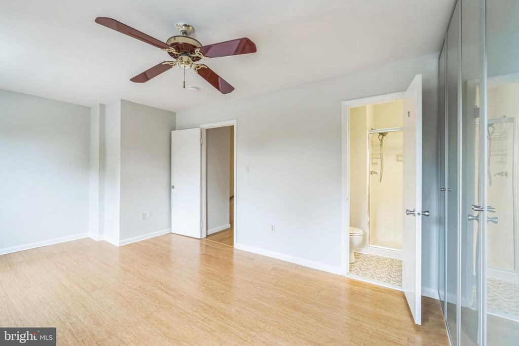 13 Timber Rock Rd