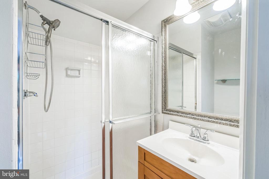 13 Timber Rock Rd