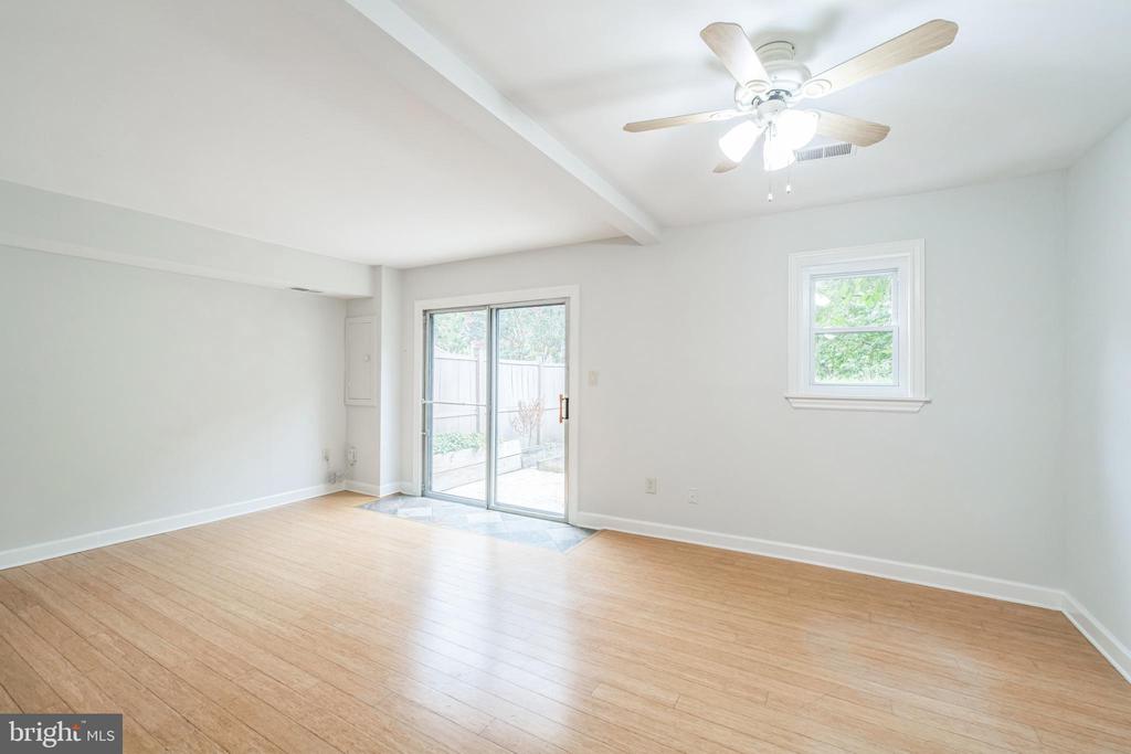 13 Timber Rock Rd