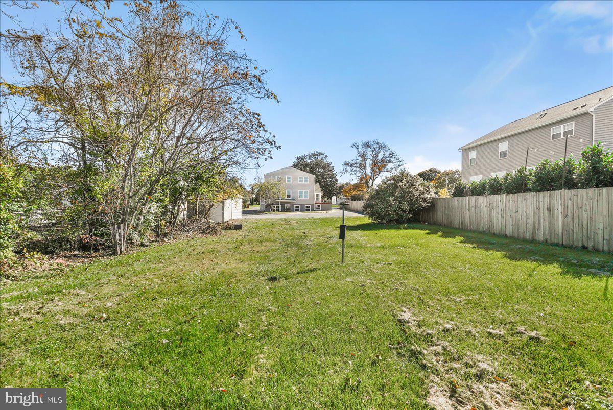 26618 Ridge Rd