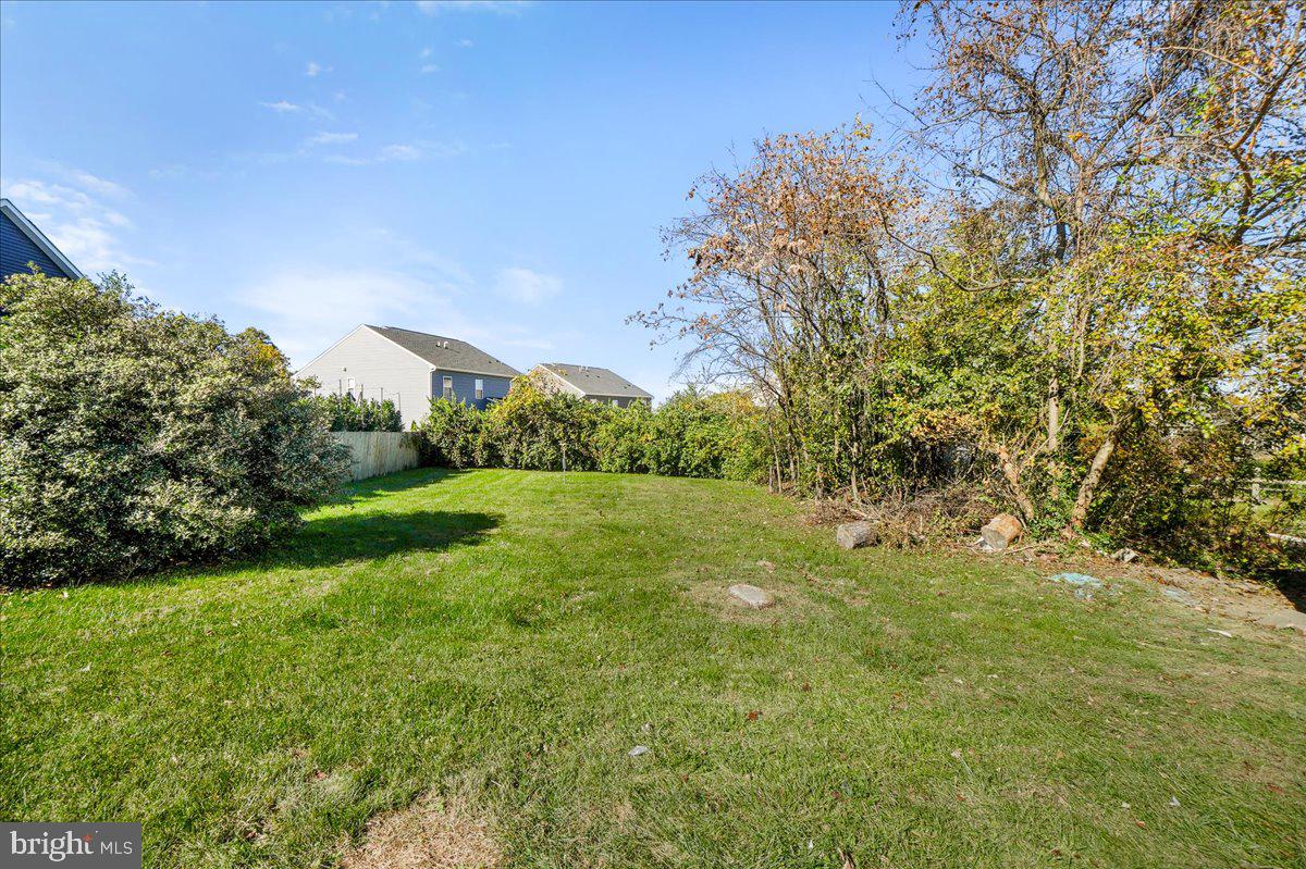26618 Ridge Rd