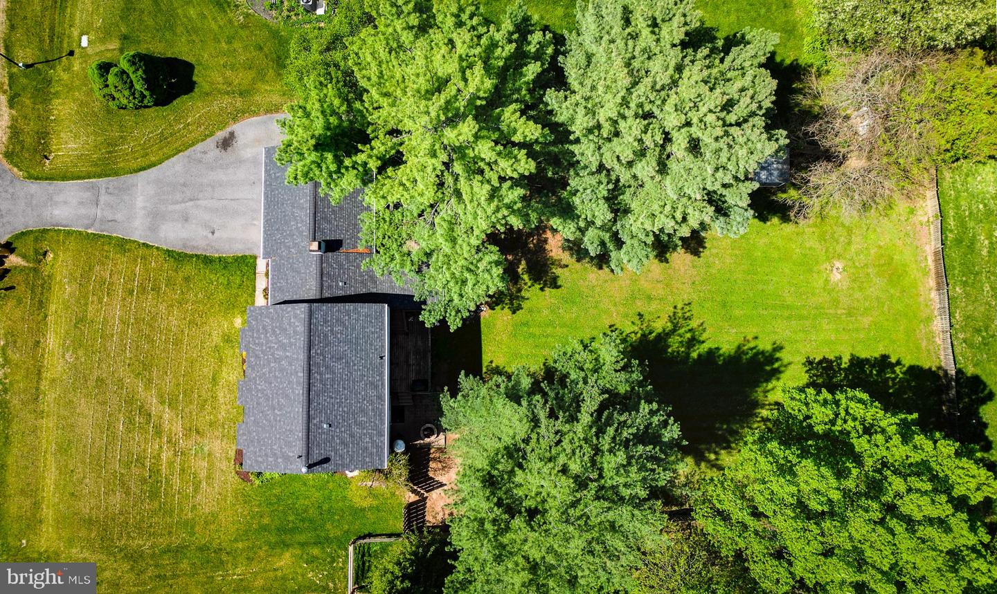 12317 Dancrest Dr