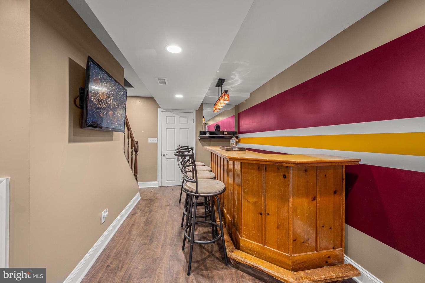 12317 Dancrest Dr