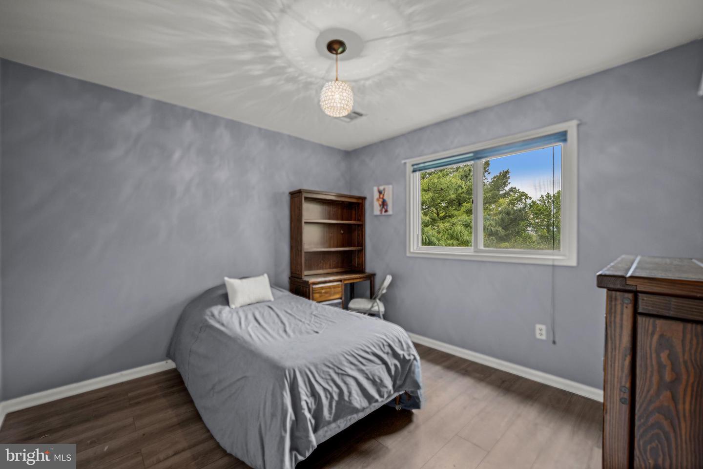 12317 Dancrest Dr