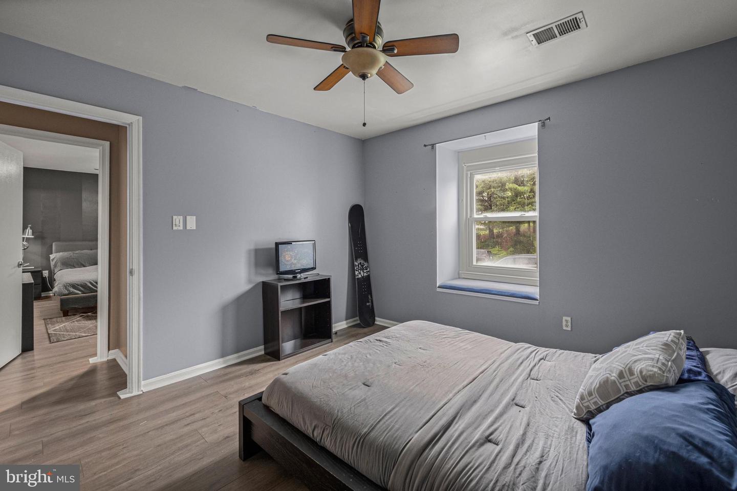 12317 Dancrest Dr
