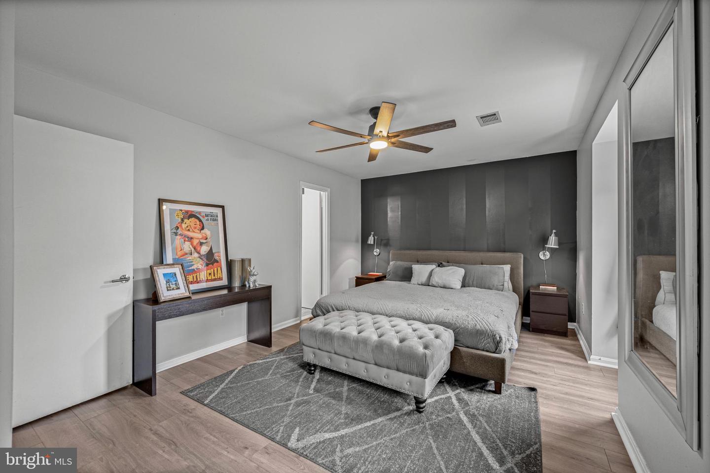 12317 Dancrest Dr