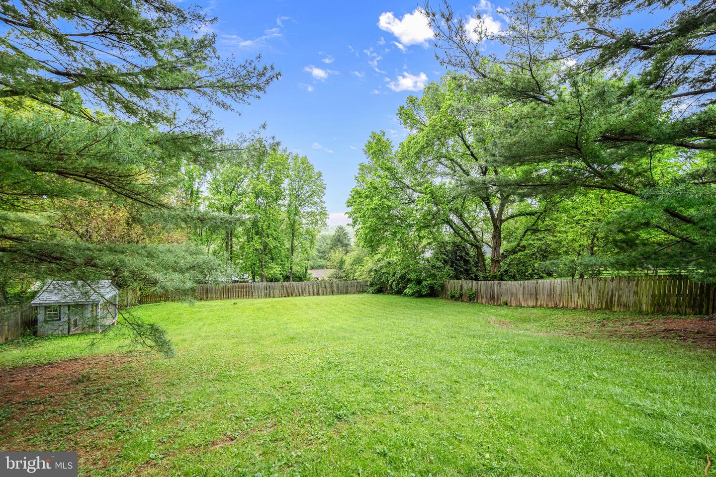 12317 Dancrest Dr