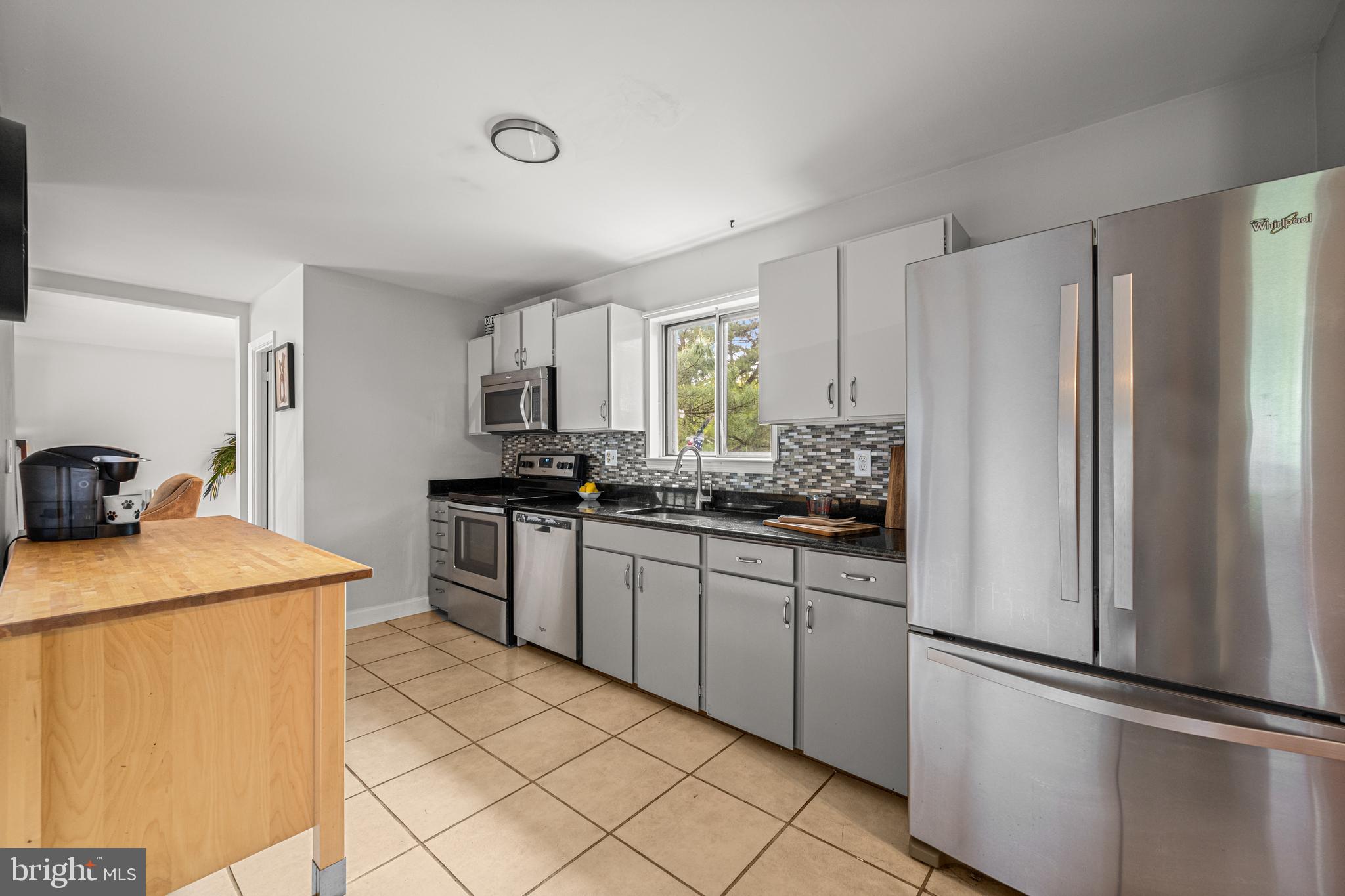 12317 Dancrest Dr