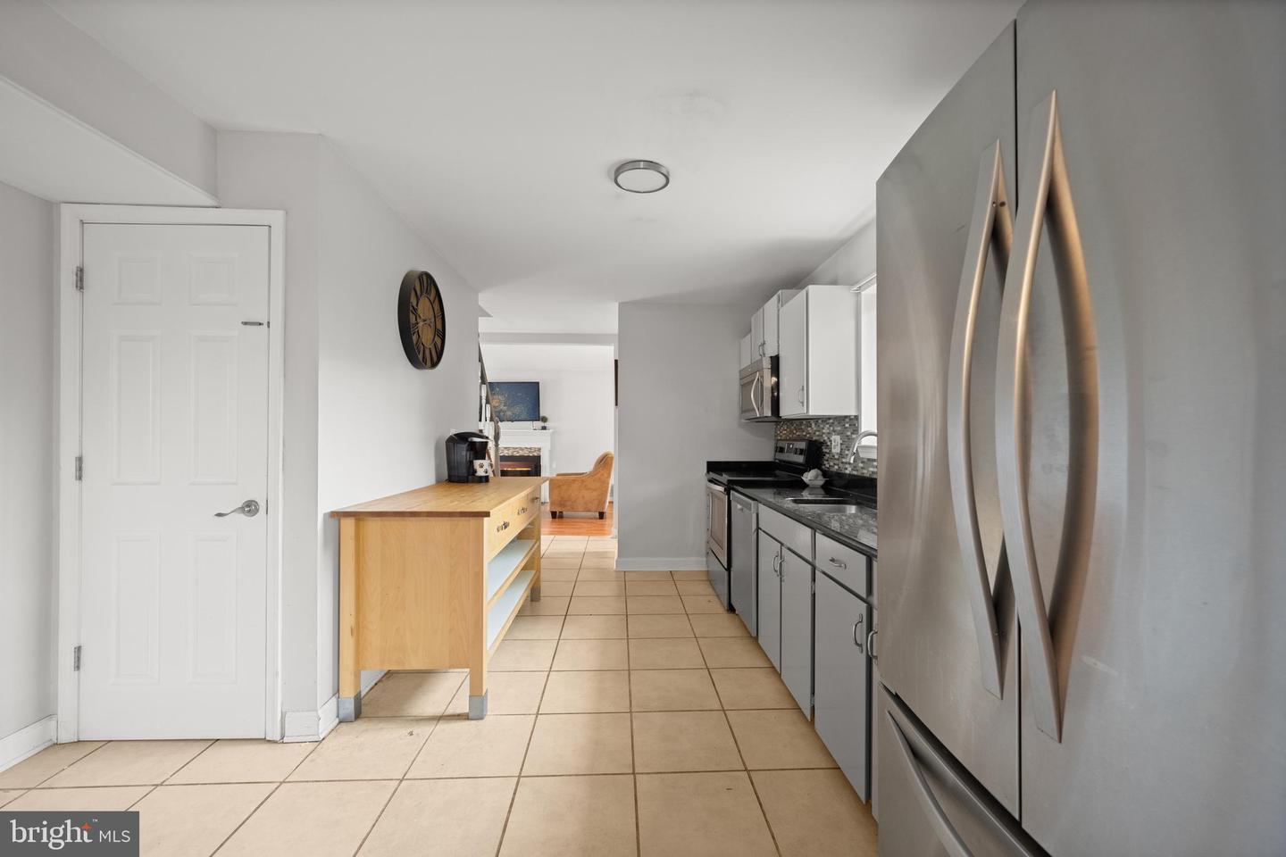 12317 Dancrest Dr