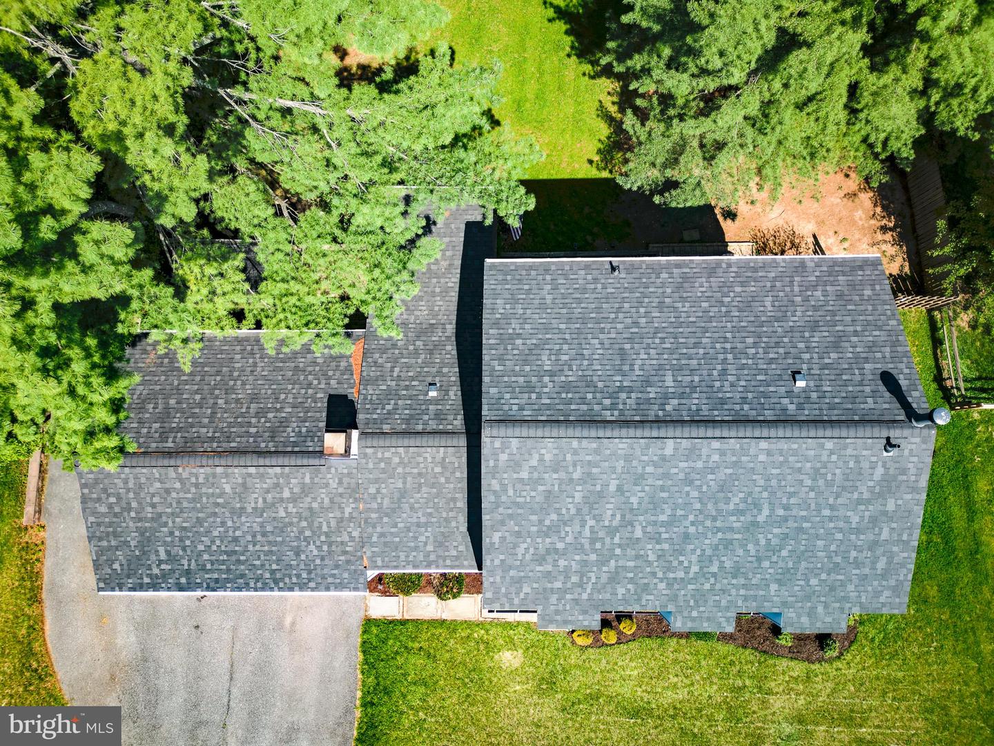 12317 Dancrest Dr
