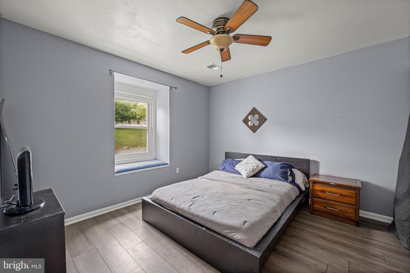 12317 Dancrest Dr