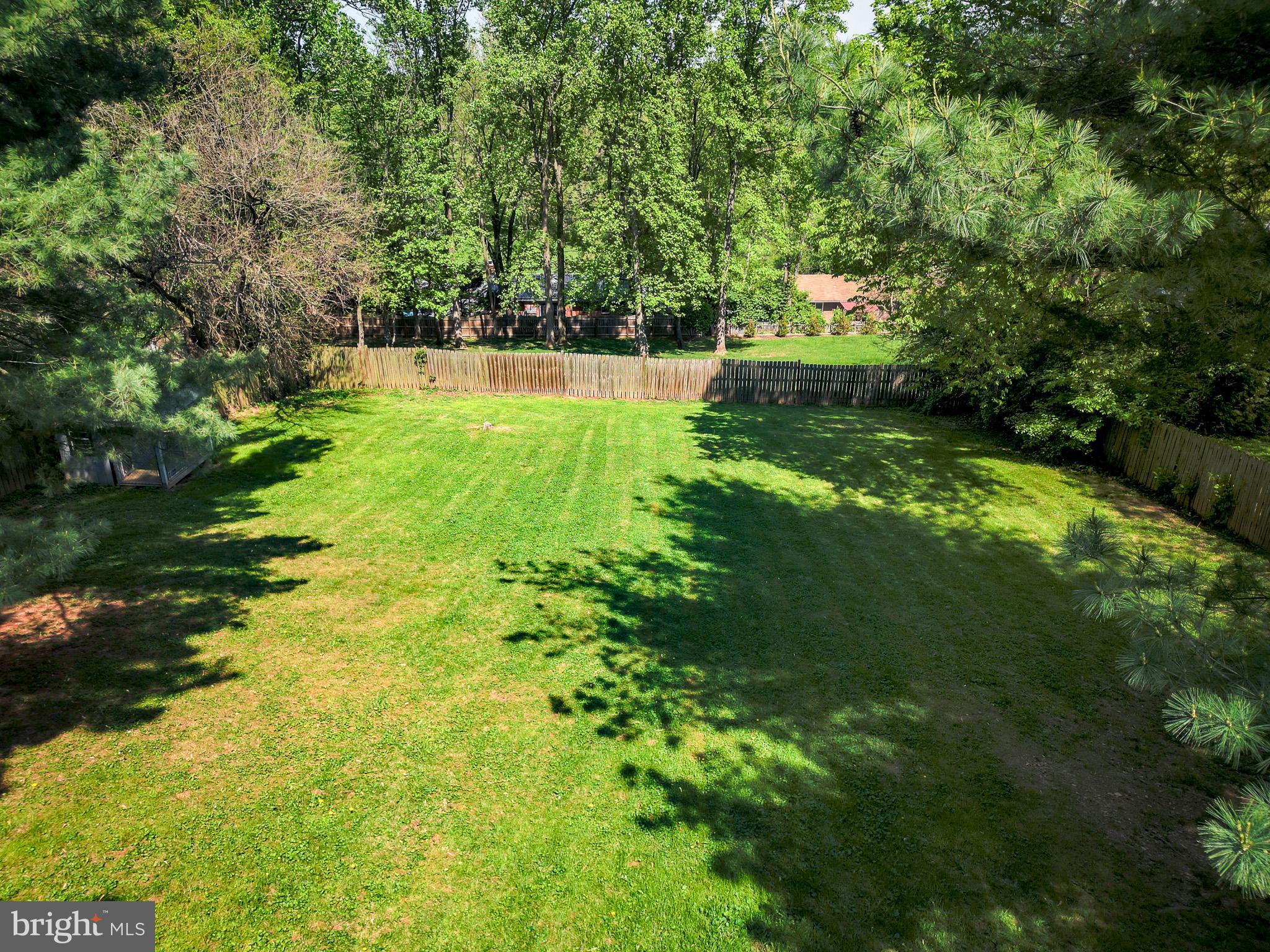 12317 Dancrest Dr