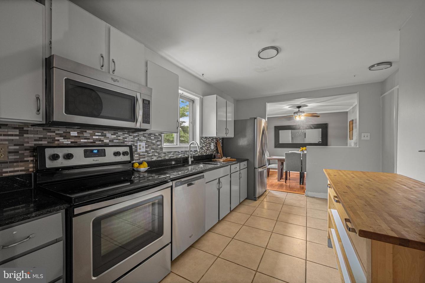 12317 Dancrest Dr