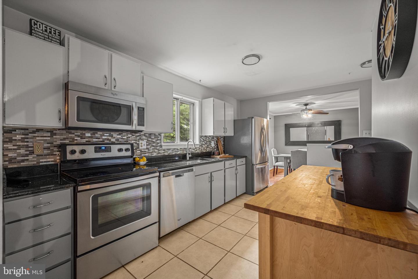 12317 Dancrest Dr