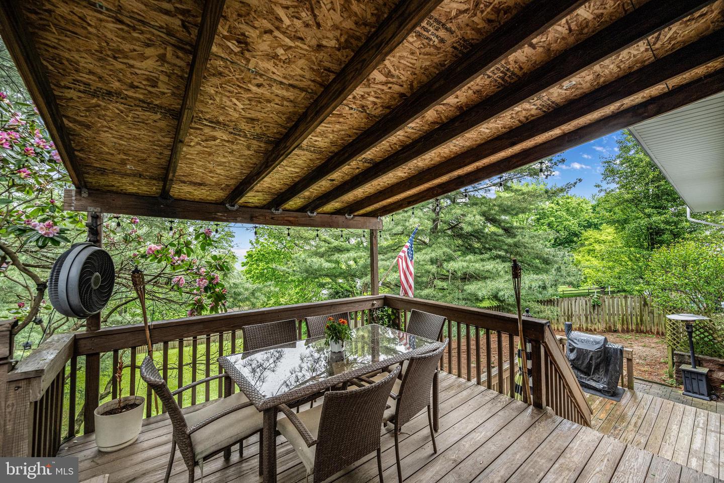 12317 Dancrest Dr
