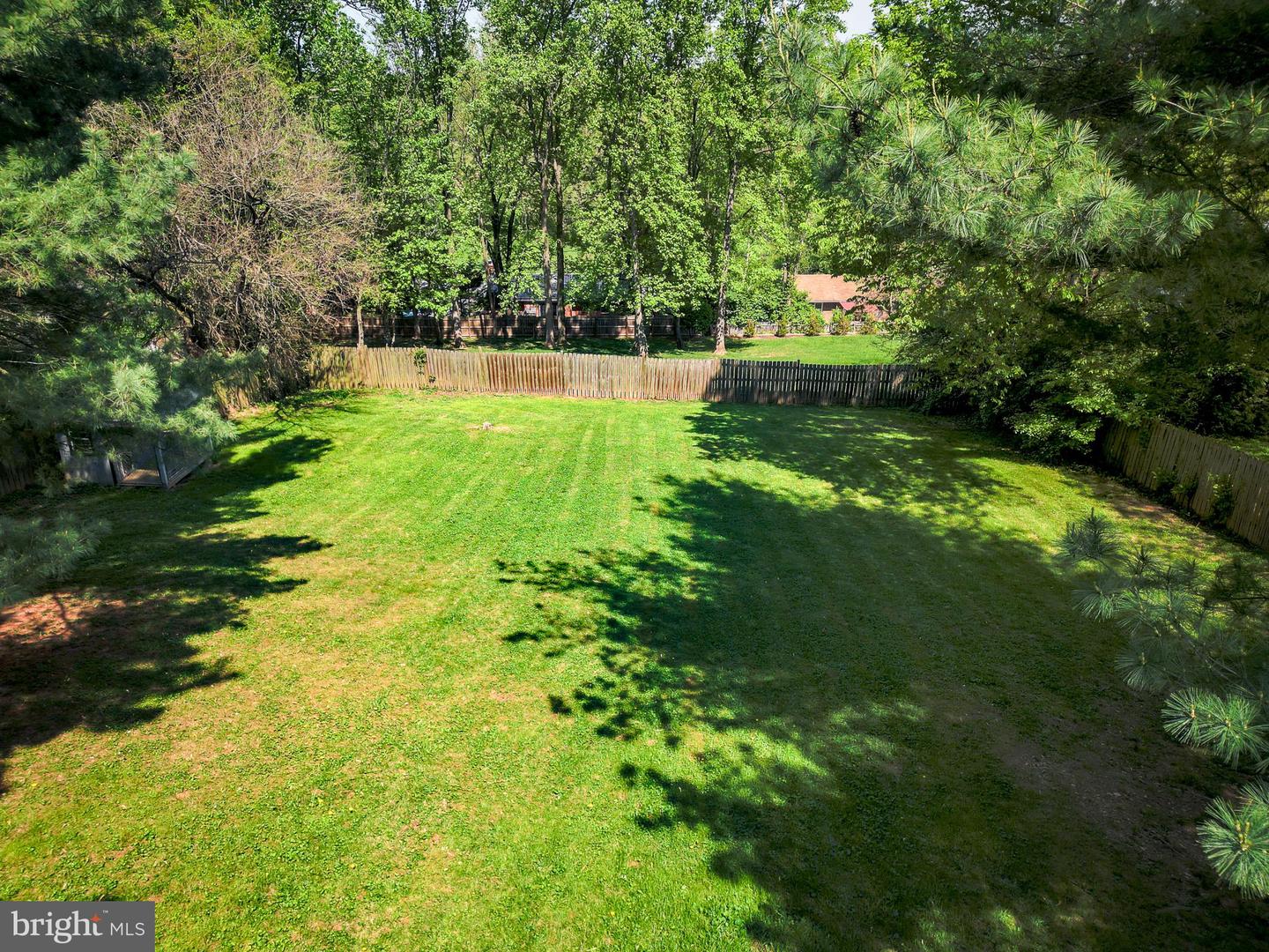 12317 Dancrest Dr