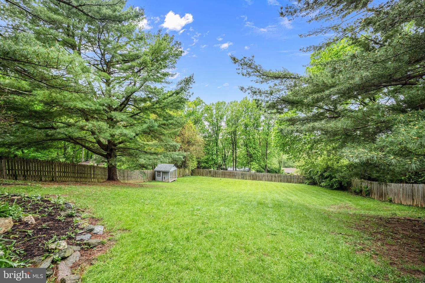 12317 Dancrest Dr