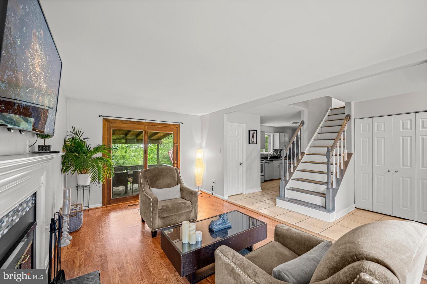 12317 Dancrest Dr
