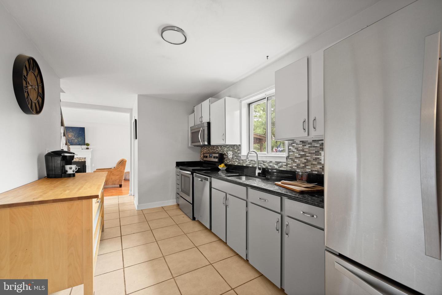 12317 Dancrest Dr