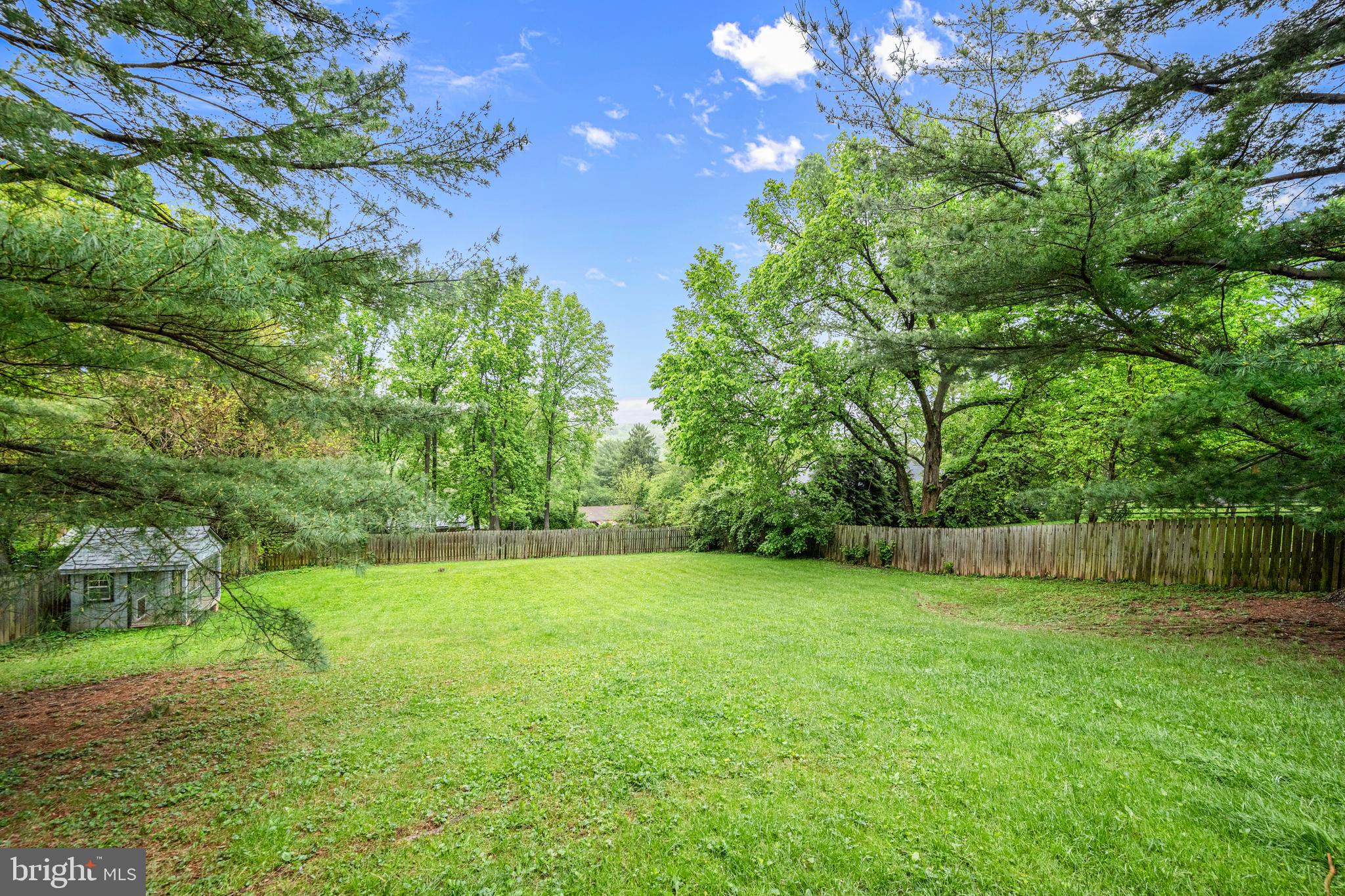 12317 Dancrest Dr