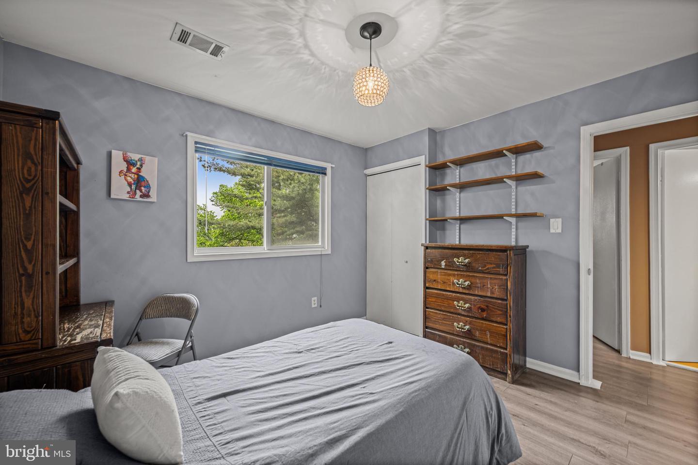 12317 Dancrest Dr