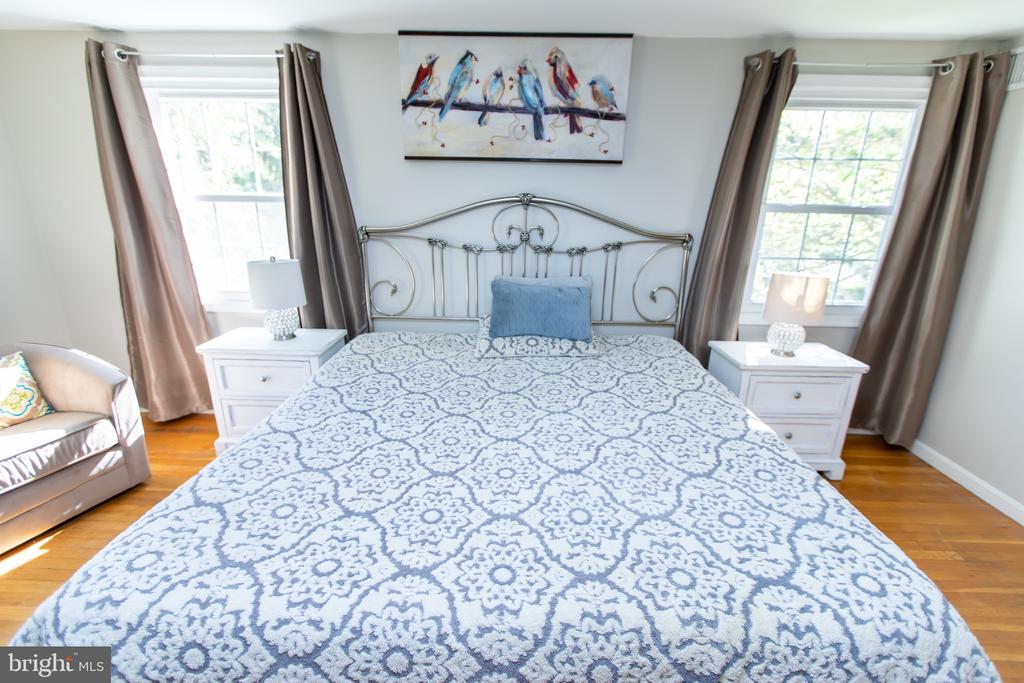 13909 BROOMALL LANE