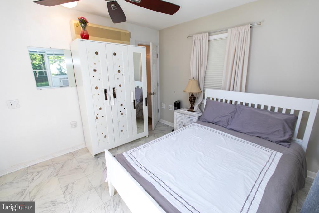 13909 BROOMALL LANE