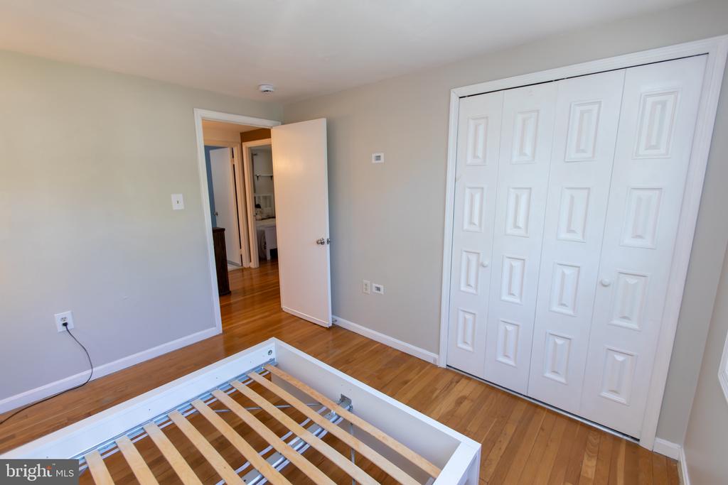 13909 BROOMALL LANE