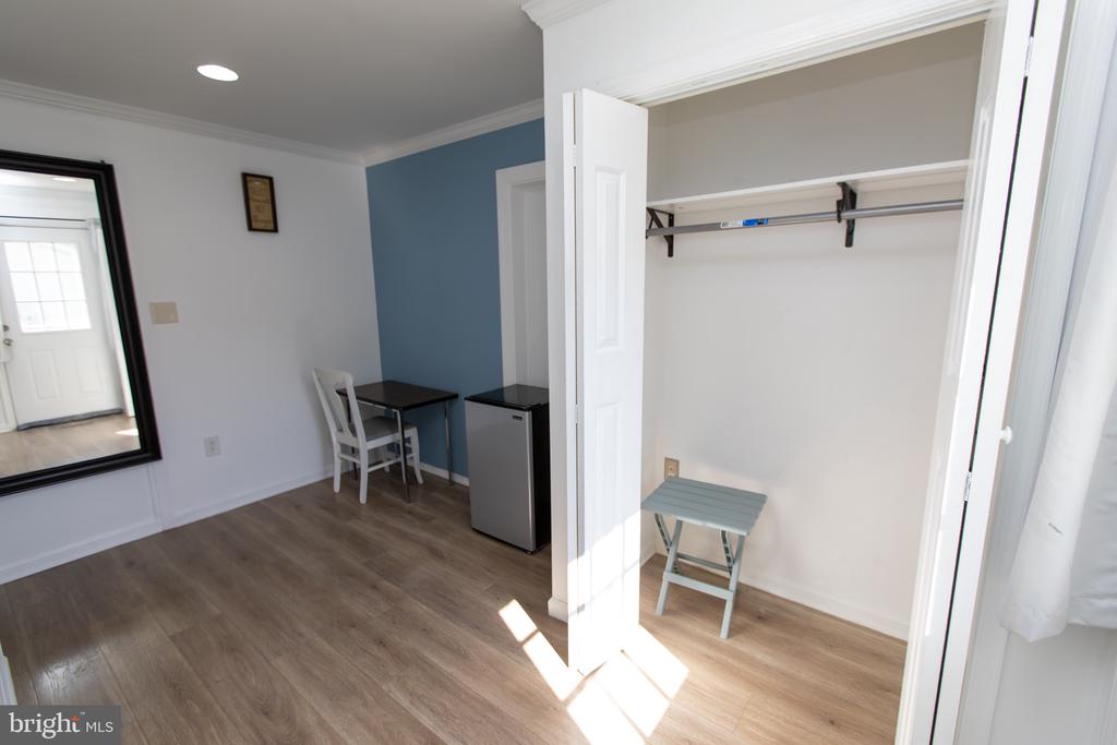 13909 BROOMALL LANE
