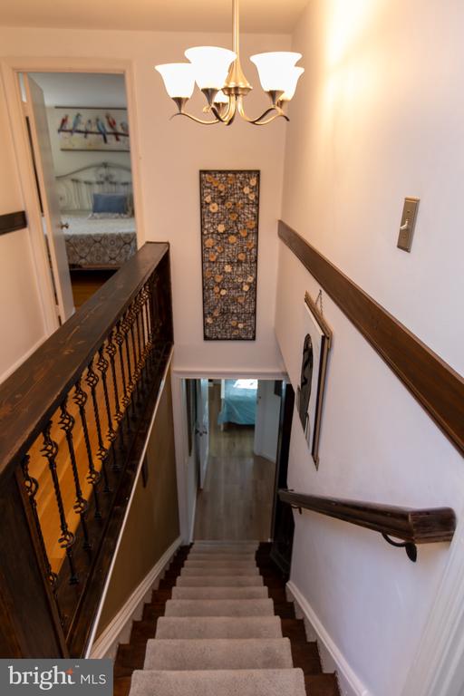13909 BROOMALL LANE