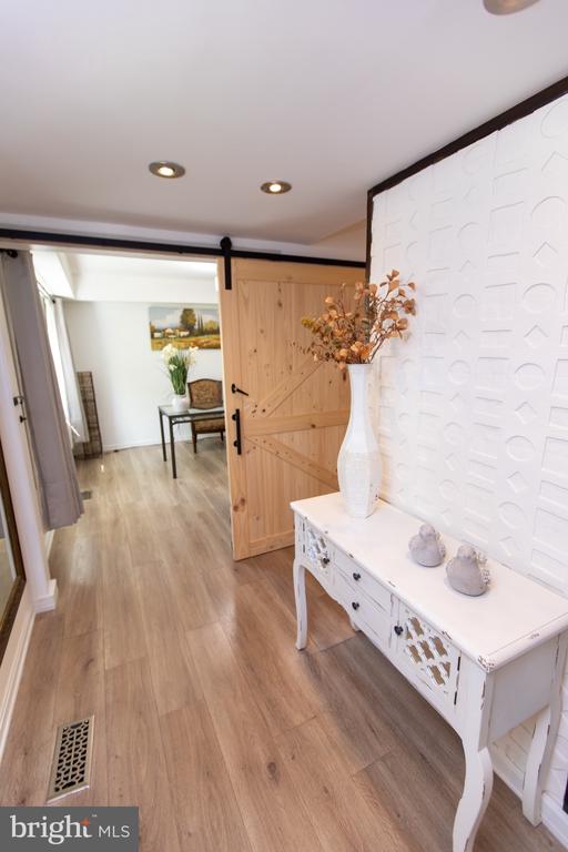 13909 BROOMALL LANE