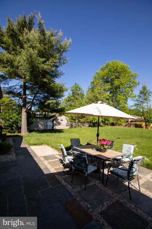 13909 BROOMALL LANE