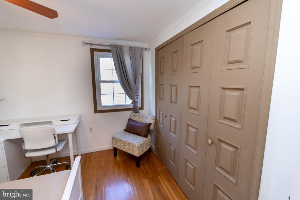 13909 BROOMALL LANE