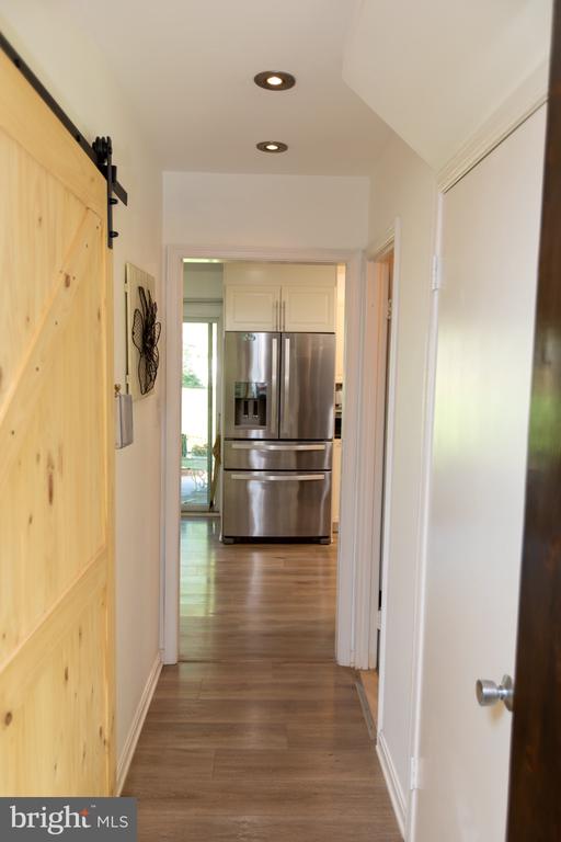 13909 BROOMALL LANE