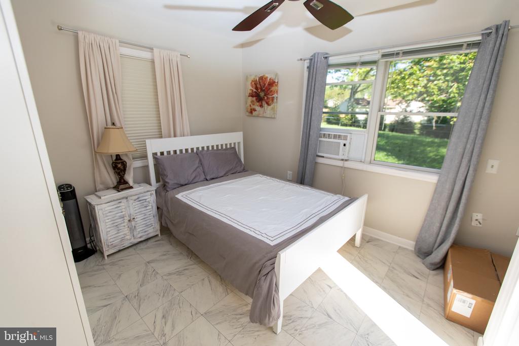 13909 BROOMALL LANE