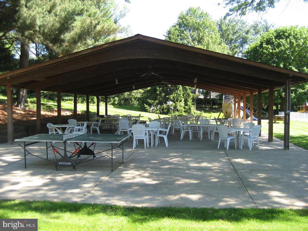 13909 BROOMALL LANE