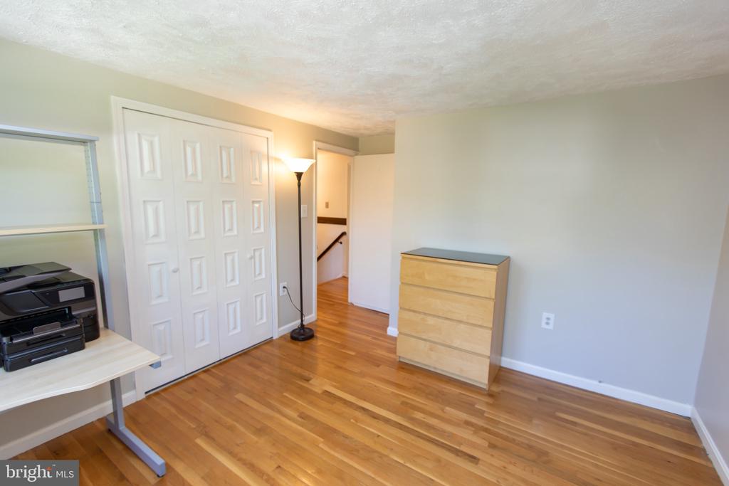 13909 BROOMALL LANE