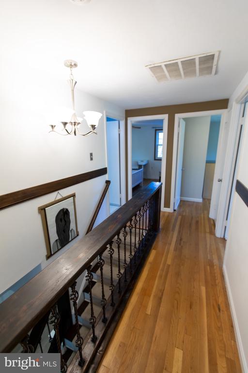 13909 BROOMALL LANE