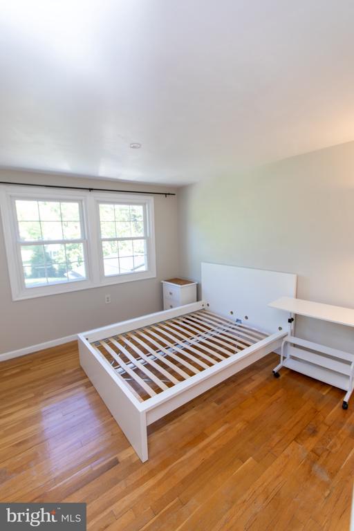 13909 BROOMALL LANE