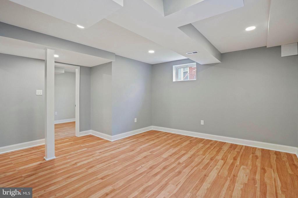 3509 ANDERSON ROAD
