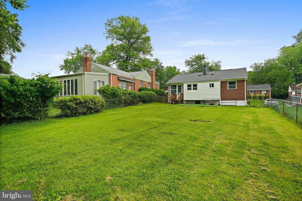 3509 ANDERSON ROAD