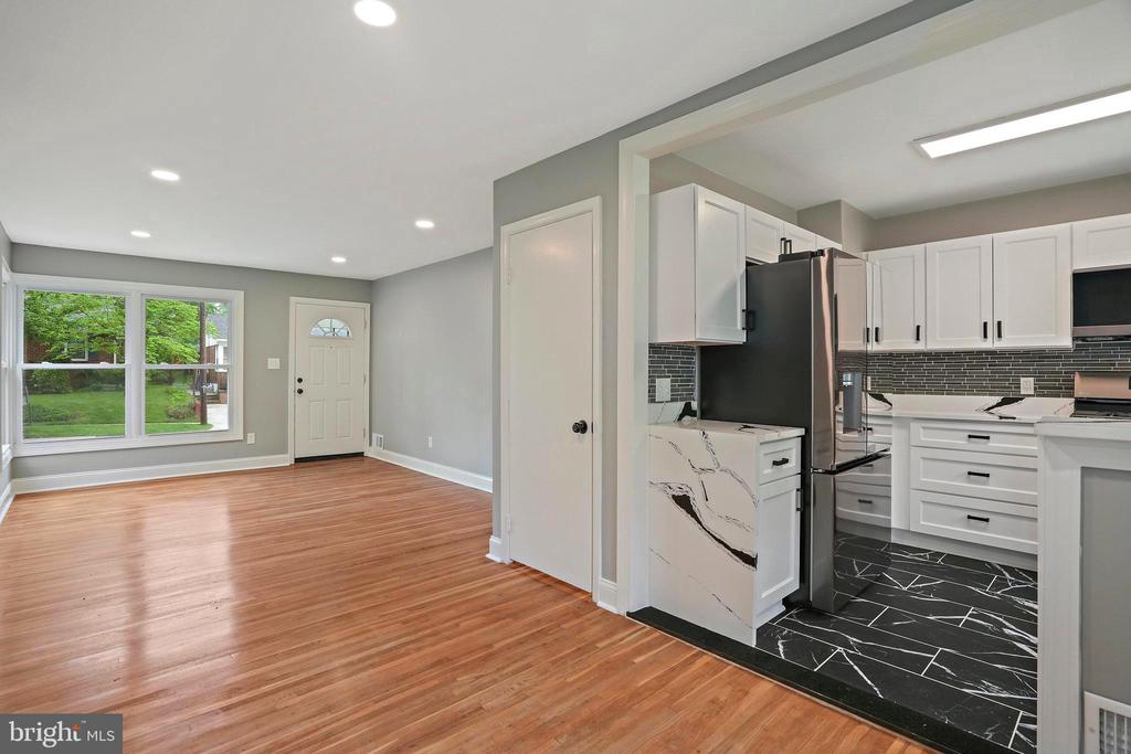 3509 ANDERSON ROAD