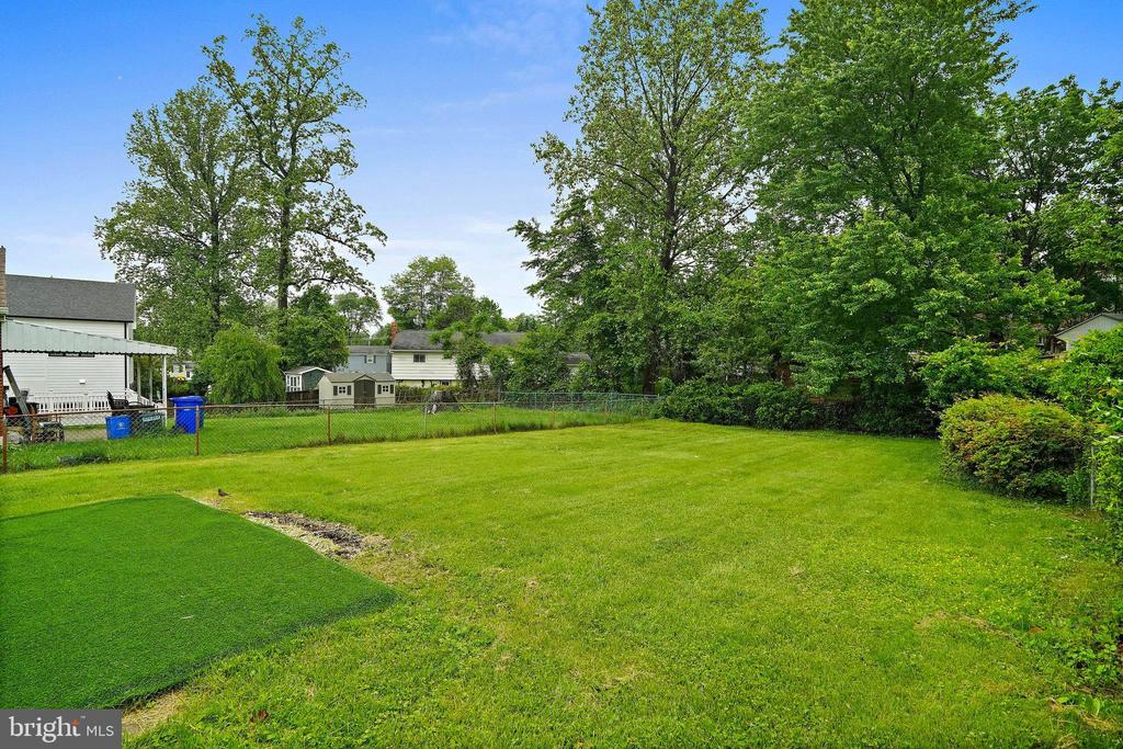 3509 ANDERSON ROAD