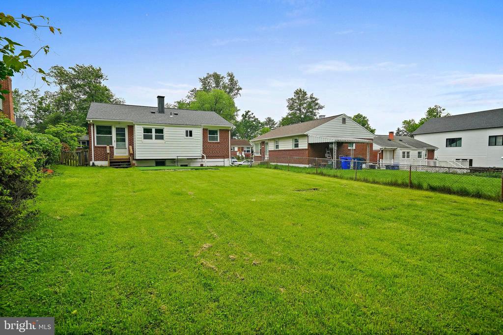 3509 ANDERSON ROAD