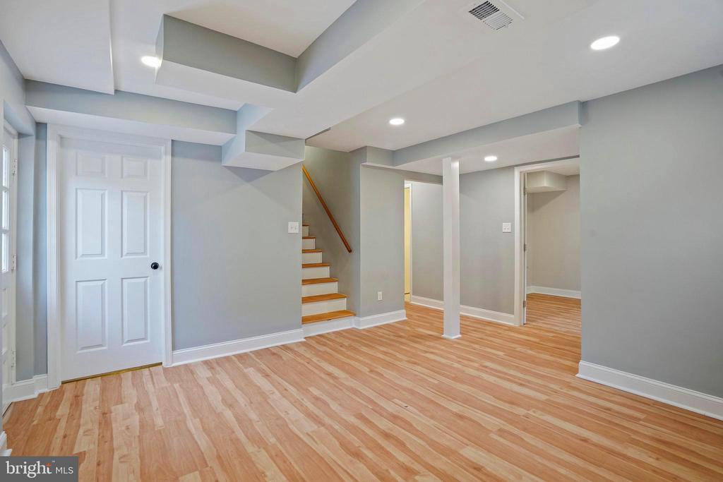 3509 ANDERSON ROAD