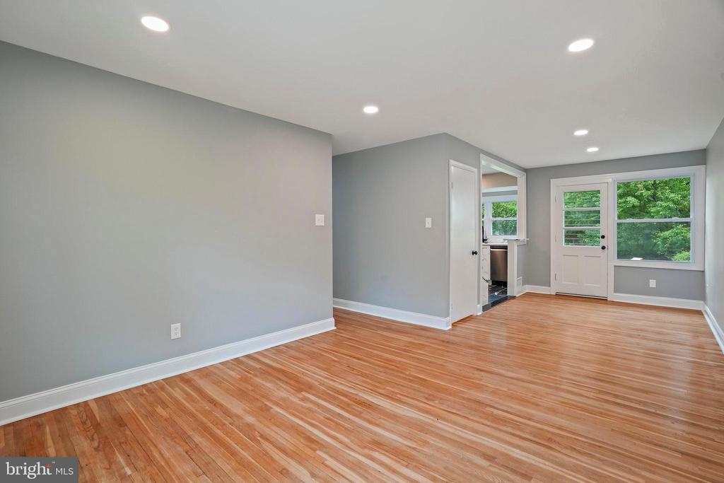 3509 ANDERSON ROAD